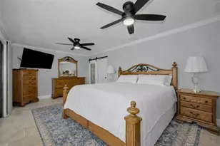 4976 Galleon Ct, New Port Richey, FL 34652 - Photo 23