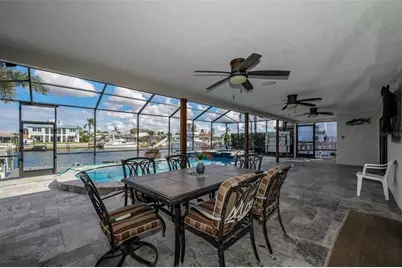 4976 Galleon Court, New Port Richey, FL 34652 - Photo 35