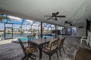 4976 Galleon Ct, New Port Richey, FL 34652 - Photo 35