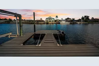 4976 Galleon Court, New Port Richey, FL 34652 - Photo 53