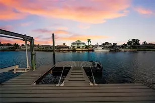 4976 Galleon Ct, New Port Richey, FL 34652 - Photo 53