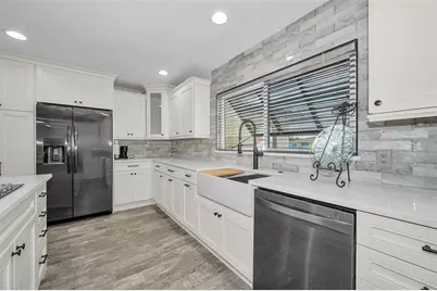 4976 Galleon Court, New Port Richey, FL 34652 - Photo 17