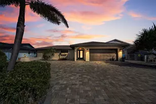 4976 Galleon Ct, New Port Richey, FL 34652 - Photo 79