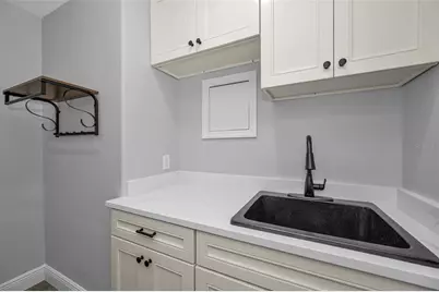 4976 Galleon Court, New Port Richey, FL 34652 - Photo 33