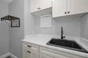 4976 Galleon Ct, New Port Richey, FL 34652 - Photo 33