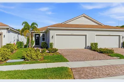20679 Ovid Lane, Venice, FL 34293 - Photo 29
