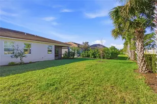 20679 Ovid Ln, Venice, FL 34293 - Photo 27