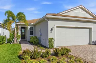 20679 Ovid Ln, Venice, FL 34293 - Photo 1