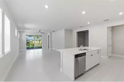 20679 Ovid Lane, Venice, FL 34293 - Photo 3