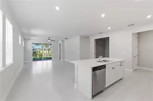 20679 Ovid Ln, Venice, FL 34293 - Photo 3