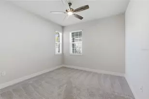 20679 Ovid Ln, Venice, FL 34293 - Photo 17