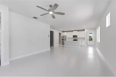 20679 Ovid Lane, Venice, FL 34293 - Photo 9