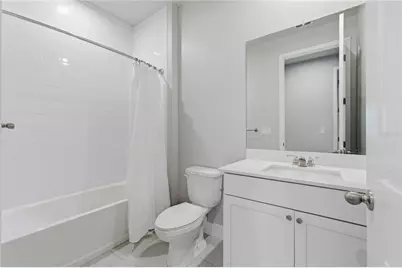 20679 Ovid Lane, Venice, FL 34293 - Photo 19