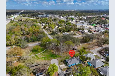 8607 N Taliaferro Avenue, Tampa, FL 33604 - Photo 33