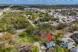 8607 N Taliaferro Ave, Tampa, FL 33604 - Photo 33