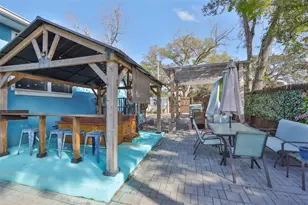 8607 N Taliaferro Ave, Tampa, FL 33604 - Photo 27