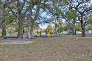 8607 N Taliaferro Ave, Tampa, FL 33604 - Photo 35