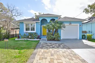 8607 N Taliaferro Ave, Tampa, FL 33604 - Photo 1