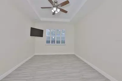 8607 N Taliaferro Avenue, Tampa, FL 33604 - Photo 17