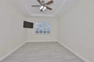 8607 N Taliaferro Ave, Tampa, FL 33604 - Photo 17