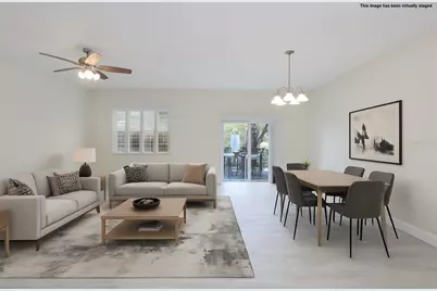 8607 N Taliaferro Avenue, Tampa, FL 33604 - Photo 13