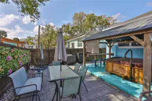 8607 N Taliaferro Ave, Tampa, FL 33604 - Photo 25