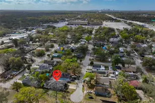 8607 N Taliaferro Ave, Tampa, FL 33604 - Photo 31