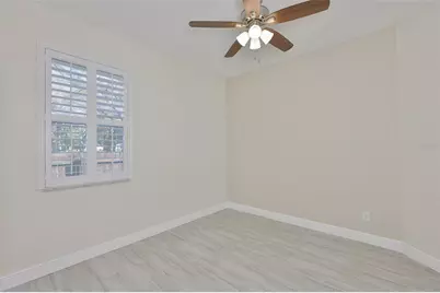 8607 N Taliaferro Avenue, Tampa, FL 33604 - Photo 3