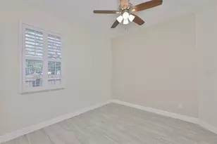 8607 N Taliaferro Ave, Tampa, FL 33604 - Photo 3