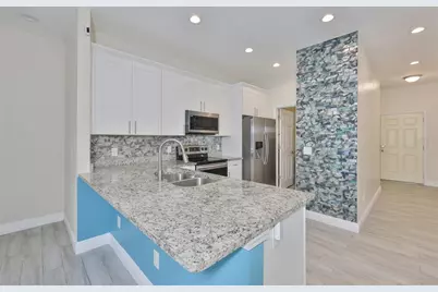 8607 N Taliaferro Avenue, Tampa, FL 33604 - Photo 11