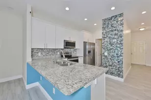 8607 N Taliaferro Ave, Tampa, FL 33604 - Photo 11