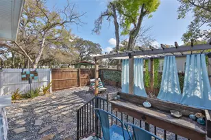 8607 N Taliaferro Ave, Tampa, FL 33604 - Photo 23