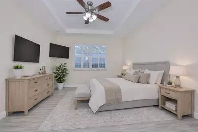 8607 N Taliaferro Avenue, Tampa, FL 33604 - Photo 17