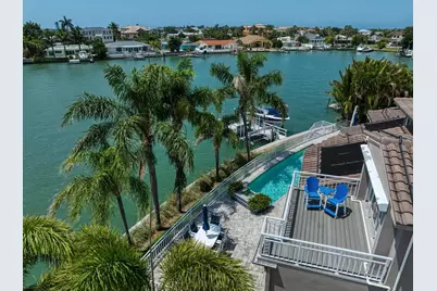 2247 Donato Drive, Belleair Beach, FL 33786 - Photo 83