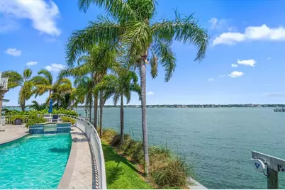 2247 Donato Drive, Belleair Beach, FL 33786 - Photo 75