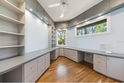 2247 Donato Drive, Belleair Beach, FL 33786 - Photo 31