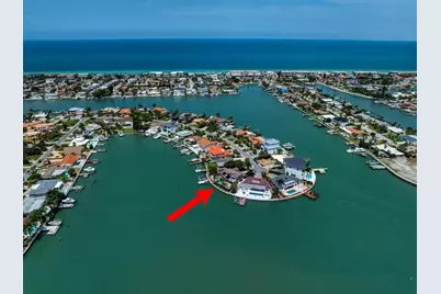 2247 Donato Drive, Belleair Beach, FL 33786 - Photo 53