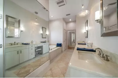 2247 Donato Drive, Belleair Beach, FL 33786 - Photo 27