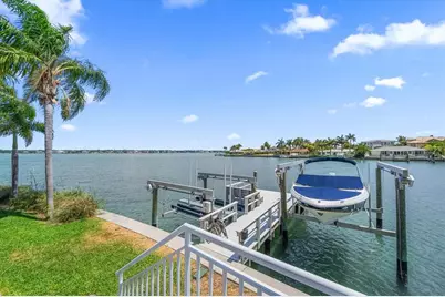 2247 Donato Drive, Belleair Beach, FL 33786 - Photo 73