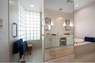 2247 Donato Drive, Belleair Beach, FL 33786 - Photo 29