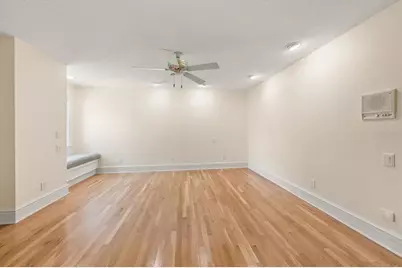 2247 Donato Drive, Belleair Beach, FL 33786 - Photo 37