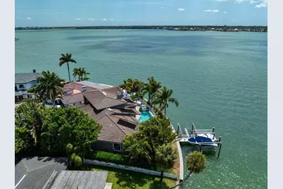 2247 Donato Drive, Belleair Beach, FL 33786 - Photo 77