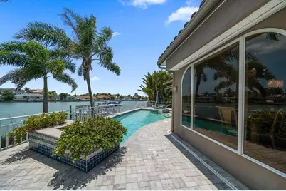 2247 Donato Drive, Belleair Beach, FL 33786 - Photo 51