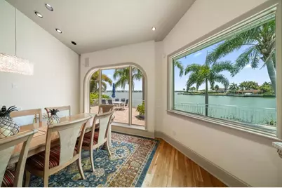 2247 Donato Drive, Belleair Beach, FL 33786 - Photo 13