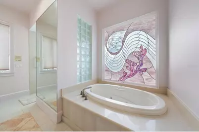 2247 Donato Drive, Belleair Beach, FL 33786 - Photo 25