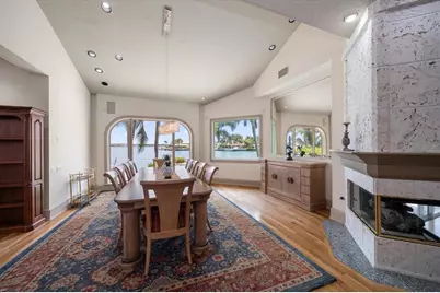 2247 Donato Drive, Belleair Beach, FL 33786 - Photo 11