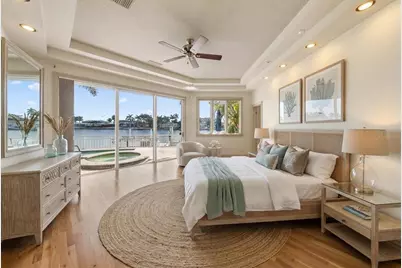 2247 Donato Drive, Belleair Beach, FL 33786 - Photo 23