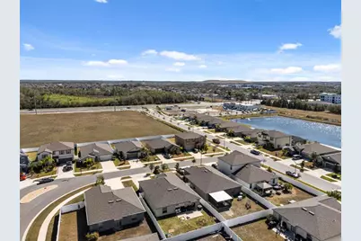 10387 Scarlet Skimmer Drive, Riverview, FL 33578 - Photo 63