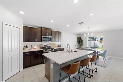 10387 Scarlet Skimmer Drive, Riverview, FL 33578 - Photo 27