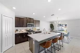 10387 Scarlet Skimmer Dr, Riverview, FL 33578 - Photo 27
